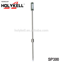 Gas station Magnetic Level measurement Price SP300